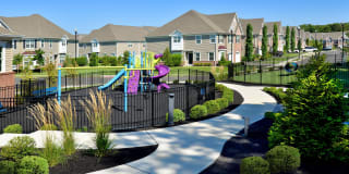 Gabrielle Run Gallery 34