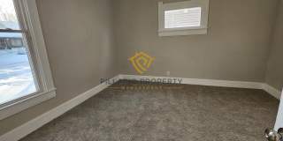 Renovated 3-Bedroom Gem Near Downtown Indy, Available NOW! Gallery 11