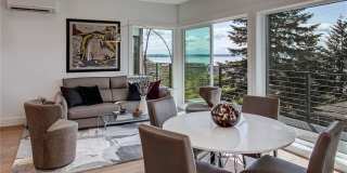 2210 12th Avenue West Gallery 8