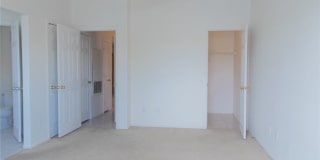 1825 Cutlass Drive Gallery 11