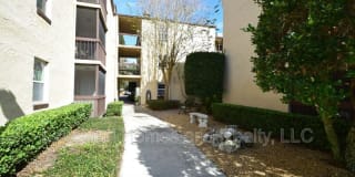 2025 Sylvester Road Gallery 1