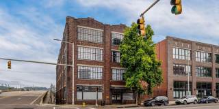 2329 1ST AVENUE Gallery 1