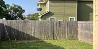 4039 Southern Trace Drive Gallery 47