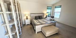 38162 S Desert Bluff Drive Gallery 13