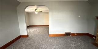 110 Gerald Avenue Gallery 2