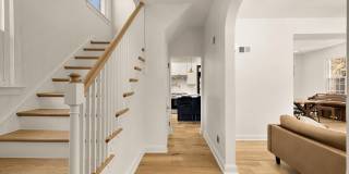 3422 PENNSYLVANIA Avenue SE Gallery 21