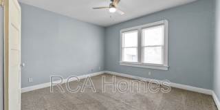 1307 Wright Street Gallery 10