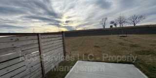 3722 SW Knoxville Ct Gallery 21