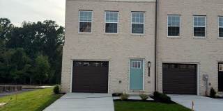 16639 GREEN GLADE Drive Gallery 1