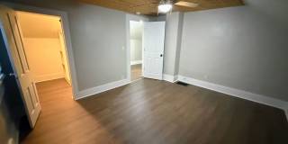 Newly renovated 3-bedroom, 1-bath home in Akron Gallery 15