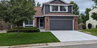 9464 West Hinsdale Place Gallery 4