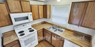 100 Roswell Farms Court Gallery 6