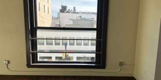 Viridian Lofts Gallery 47
