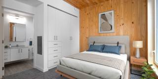 Acme Timber Lofts Gallery 3