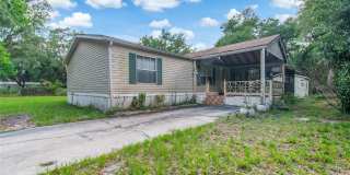 18240 LYNBROOK ROAD Gallery 1
