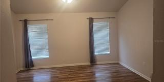 31125 HANNIGAN Place Gallery 13