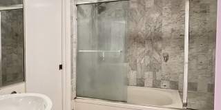 10068 Southwest 77th Court Gallery 11