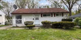 7826 Blandford Drive Gallery 1