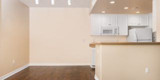 Rancho Monte Vista Luxury Apartment Homes Gallery 14