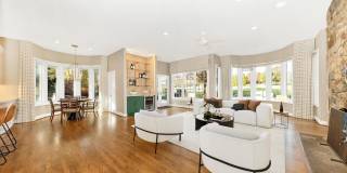9723 BEMAN WOODS Way Gallery 12