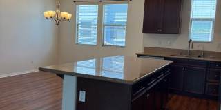 2 Bedroom, 2.5 Bath Tri-level townhouse in Signal Hill Gallery 12