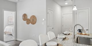 Sugar Creek Apartments Gallery 9