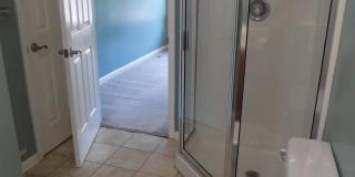 1302 ROMAN RIDGE Way Gallery 12
