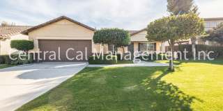 3 Bedroom/2 Bath with Pool in the Southwest - $2395 Per Month! Gallery 1