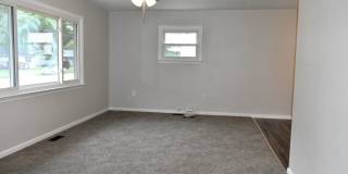 Remodeled 3 Bedroom Ranch Gallery 7