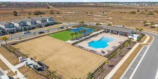 16246 MERRY ALLEY Gallery 33