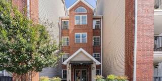 3309 WYNDHAM Circle Gallery 2
