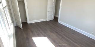 88 N Willett St Gallery 5