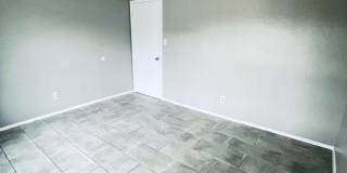 210 North Michigan Avenue Gallery 4