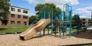 Ridgebrook Apartments Gallery 32