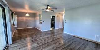 520 FAIRWAYS CIRCLE Gallery 6