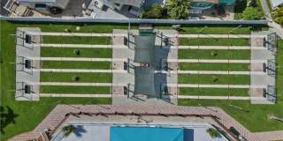 1077 Nettles Boulevard Gallery 40