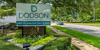 The Dodson Gallery 8