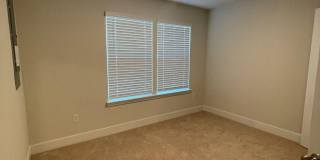 10622 MERIDIAN HILL Way Gallery 7