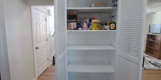 1492 Parkside Dr #1 Gallery 32