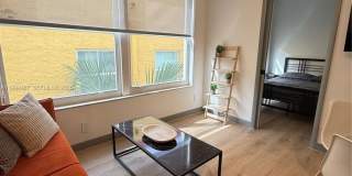 1320 Drexel Ave Gallery 3