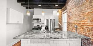 1683 E. Main Street Gallery 7