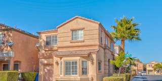 9926 Star Lake Avenue, Las Vegas, Nevada 89148 Gallery 1