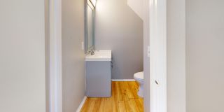 Oak Park Villas Gallery 6
