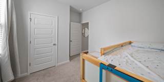 Spacious 4-Bedroom Home Near Fort Stewart with Open Floor Plan & Large Backyard Spacious 4-Bedroom Home Near Fort Stewart with Open Floor Plan & Large Backyard Gallery 33