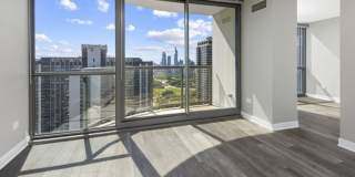 260 East South Water Street Gallery 5