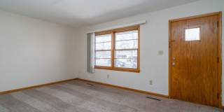 1207 20St NW, East Grand Forks, Minnesota Gallery 10