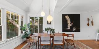 340 5th Ave Gallery 11