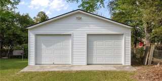 813 McPherson Avenue Gallery 2