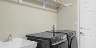 60177 Angora Court Gallery 30