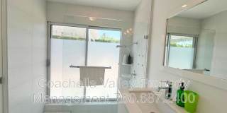 2719 E Ventura Road Gallery 27
